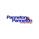 Panneton & Associates Ltd. logo