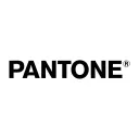 Pantone logo