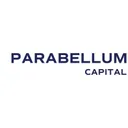 Parabellum Capital