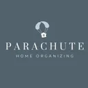 Parachute Home