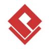 Paradigm logo