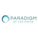 Paradigm at the Creek
