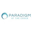 Paradigm at The Creek