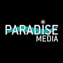 Paradise Media logo