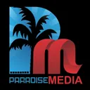 Paradise Media Recruitment