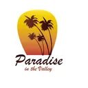 Paradise Valley Hospital