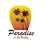 Paradise Valley Hospital
