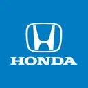 Paragon Honda logo