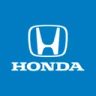 Paragon Honda