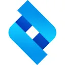 Parallel Management Group logo