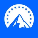 Paramount