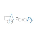 ParaPy