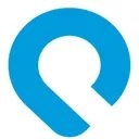 Parentis Health