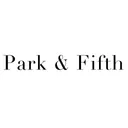 Park & Fifth