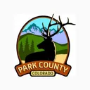 Park County, Colorado