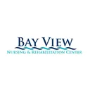 Park View Nursing and Subacute logo
