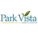 Park Vista