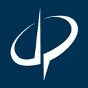 Parker Poe Adams & Bernstein LLP