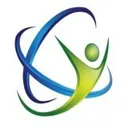 Parkland Respiratory Care logo