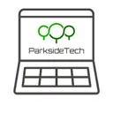 Parkside
