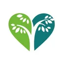 Parktree Community Health Center logo