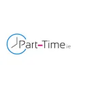 Part Time Inside Sales Representative | Pickup Outfitters of Waco logo