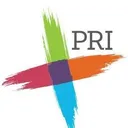 Partnership Resources logo