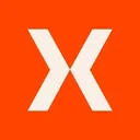 Parx Bensalem logo