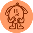 Passionfroot logo
