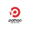 PATH logo