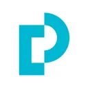 PathPoint logo