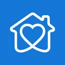 Pathwell Health logo