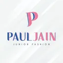 Paul Jain, MD & Associates logo