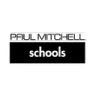 Paul Mitchell Schools