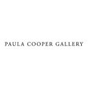 Paula Cooper Gallery