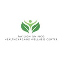 Pavilion on Pico Healthcare & Wellness Center