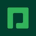 Paycom - ATS logo
