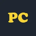 PayInc