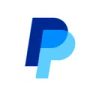 PayPal, Inc.