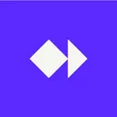 Paysafe logo