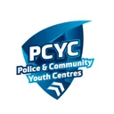 PCYC logo