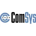 PDi Communication Systems, Inc. logo