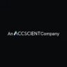 PDS Inc, LLC