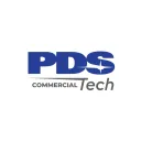 PDS Tech Commercial, Inc. logo