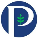 Pearce Community & Fitness Center