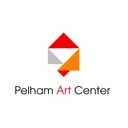 Pelham Art Center logo