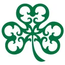 Pelham Hills Golf Course logo