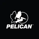 Pelican Products, Inc. logo