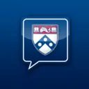 Penn Medicine logo
