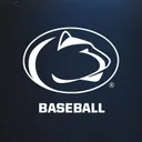 Penn State